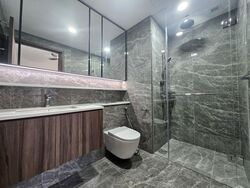 Lentor Modern (D26), Apartment #603278901